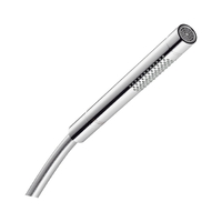 AXOR 28532000 Ручной душ Axor Starck