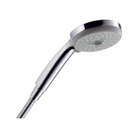 hansgrohe 28536000 Croma 100 Ручной душ