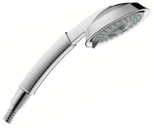 купить Ручной душ Hansgrohe Raindance Classic 100 AIR 28548000 недорого