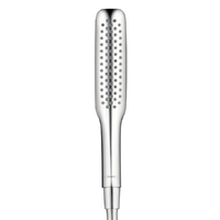 Hansgrohe 28558000 PuraVida Ручной мини -душ хром