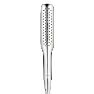 купить Hansgrohe 28558000 PuraVida Ручной мини -душ хром недорого