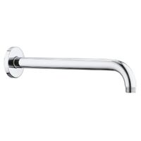 Душовий кронштейн Grohe Rainshower (28576000)