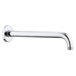 купить Душовий кронштейн Grohe Rainshower (28576000) недорого
