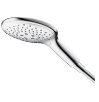 Hansgrohe 28587000 Select 150 Ручной душ хром
