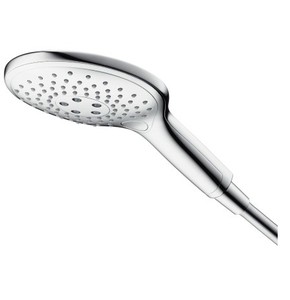 купить Hansgrohe 28587000 Select 150 Ручной душ хром недорого
