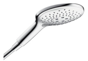купить Hansgrohe 28588000 Ручной душ Raindance Select S 150 3 режима недорого