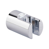 Тримач ручного душу Grohe Relexa Plus (28622000)
