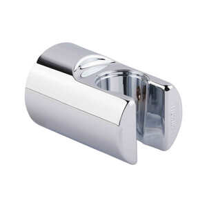 купить Тримач ручного душу Grohe Relexa Plus (28622000) недорого