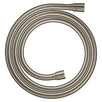 Шланг для душу Axor 1.6 м, Brushed Nikel (28626820)