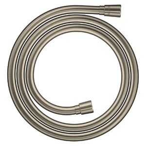 купить Шланг для душу Axor 1.6 м, Brushed Nikel (28626820) недорого