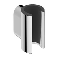 Утримувач ручного душу Hansgrohe Porter Fine, Chrome (28885000)