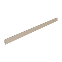 Настінна планка Hansgrohe WallStoris Planet Edition 70,0x3 x1,2 см, Sand (28911210)