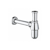 Сифон для умивальника Grohe (28920000)