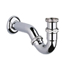 Сифон для біде 1 1/4 "GROHE (28946000)