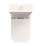 DEVIT UP 3010120 Clean Pro Компакт c крышкой soft-close quick-fix