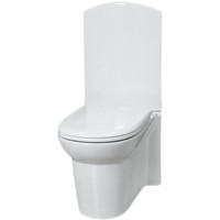 Devit Vintage 3010122 Унитаз Компакт soft close