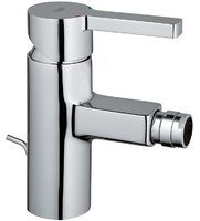 Hansgrohe 31261000 Metris S Смеситель для биде,однорычажный, хром