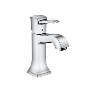 купить Змішувачі Hansgrohe Metropol Classic 31300000 на раковину - умивальник  недорого