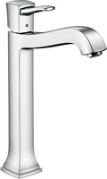 Hansgrohe 31303000 Metropol Classic 260 высокие смесители для чаши