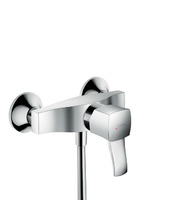 Змішувач для душу Hansgrohe Metropol Classic 31360000