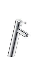 Hansgrohe 32052000 Смеситель для умывальника Talis S 