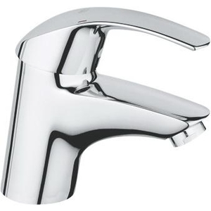 купить Смеситель 32467002 GROHE Eurosmart ЕВРОСМАТ раковина недорого