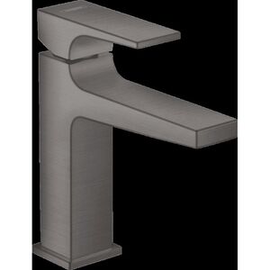 купить Змішувач для умивальника Hansgrohe Metropol 110 (32507340) недорого