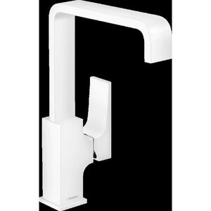 купить Змішувач для умивальника Hansgrohe Metropol 230 (32511700) недорого