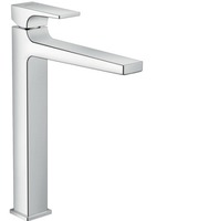 Смеситель Hansgrohe Metropol 32512000