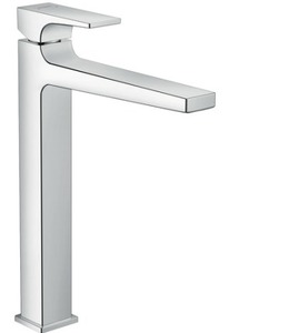 купить Смеситель Hansgrohe Metropol 32512000 недорого
