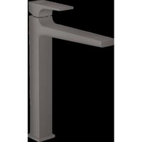 Змішувач для умивальника Hansgrohe Metropol 260 (32512340)