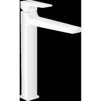 Змішувач для умивальника Hansgrohe Metropol 260 (32512700)