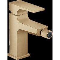 Змішувач для біде Hansgrohe Metropol (32520140)