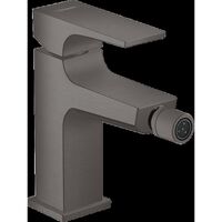Змішувач для біде Hansgrohe Metropol (32520340)