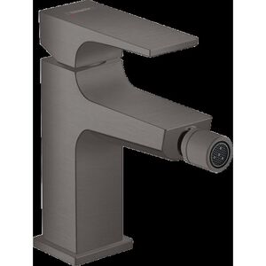 купить Змішувач для біде Hansgrohe Metropol (32520340) недорого