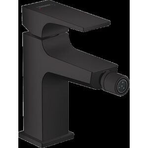 купить Змішувач для біде Hansgrohe Metropol (32520670) недорого