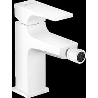 Змішувач для біде Hansgrohe Metropol (32520700)