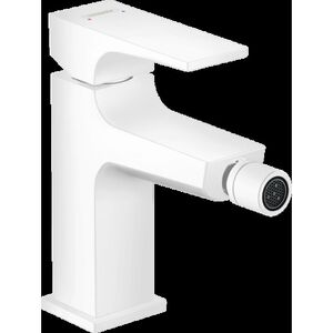 купить Змішувач для біде Hansgrohe Metropol (32520700) недорого
