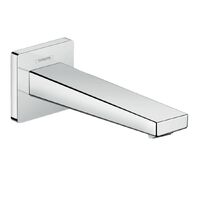Вилив для ванни Hansgrohe Metropol (32542000)