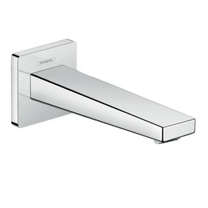 купить Вилив для ванни Hansgrohe Metropol (32542000) недорого