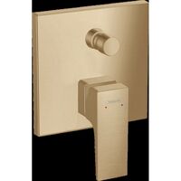 Змішувач для ванни / душа Hansgrohe Metropol (32545140)