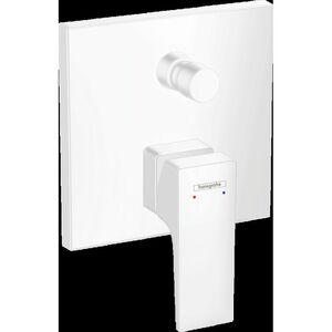 купить Змішувач для ванни / душа Hansgrohe Metropol (32545700) недорого