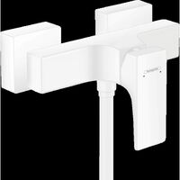 Змішувач для душа Hansgrohe Metropol (32560700)