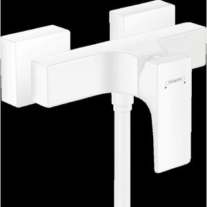 купить Змішувач для душа Hansgrohe Metropol (32560700) недорого