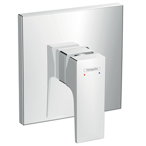 купить Hansgrohe Metropol 32565000 купить смеситель для душа недорого недорого