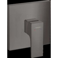 Змішувач для душа Hansgrohe Metropol (32565340)