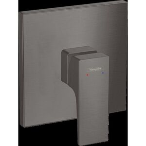 купить Змішувач для душа Hansgrohe Metropol (32565340) недорого