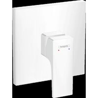 Змішувач для душа Hansgrohe Metropol (32565700)