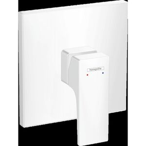 купить Змішувач для душа Hansgrohe Metropol (32565700) недорого
