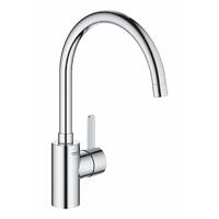 Grohe Eurosmart 32843002 Cosmopolitan Кухонный 